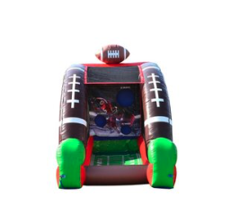 Football Challenge Game Football Challenge Game