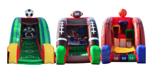 Sports Interactive games Sports Interactive games