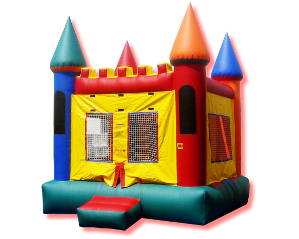 Bounce House
